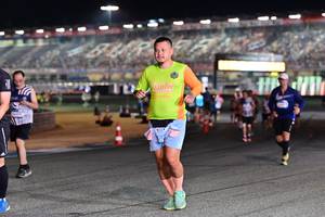 BIB: 
                            <button type="button" onclick="openModal(23323184)" class="btn btn-primary btn-sm float-right btn-popup" data-toggle="modal" data-target=".modal-high-quality">
                        <i class="fas fa-shopping-cart"></i> Add to Cart
                    </button>
                                            <button type="button" onclick="isThisMe(23323184, true)" class="btn btn-success btn-sm float-right btn-popup btn-isme hidden" data-toggle="tooltip" data-placement="bottom" title="นี่คือรูปของคุณใช่ไหม คลิกที่นี่เพื่อเอาเข้าอัลบั้ม">
                        <i class="fas fa-plus"></i> Add to album
                    </button>
                    <button type="button" onclick="isThisMe(23323184, false)" class="btn btn-warning btn-sm float-right btn-popup btn-isnotme hidden">
                        <i class="fas fa-ban"></i> Remove from album
                    </button>